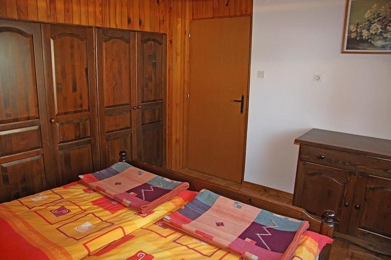 Farmhouse Soklic Bohinj Phòng bức ảnh