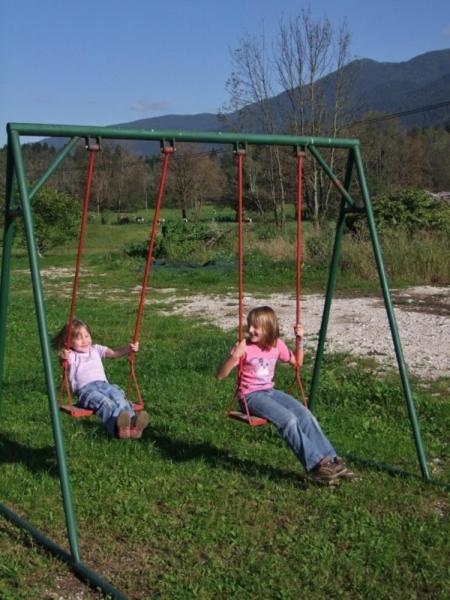 Farmhouse Soklic Bohinj Ngoại thất bức ảnh