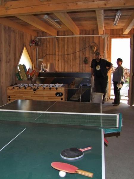 Farmhouse Soklic Bohinj Ngoại thất bức ảnh