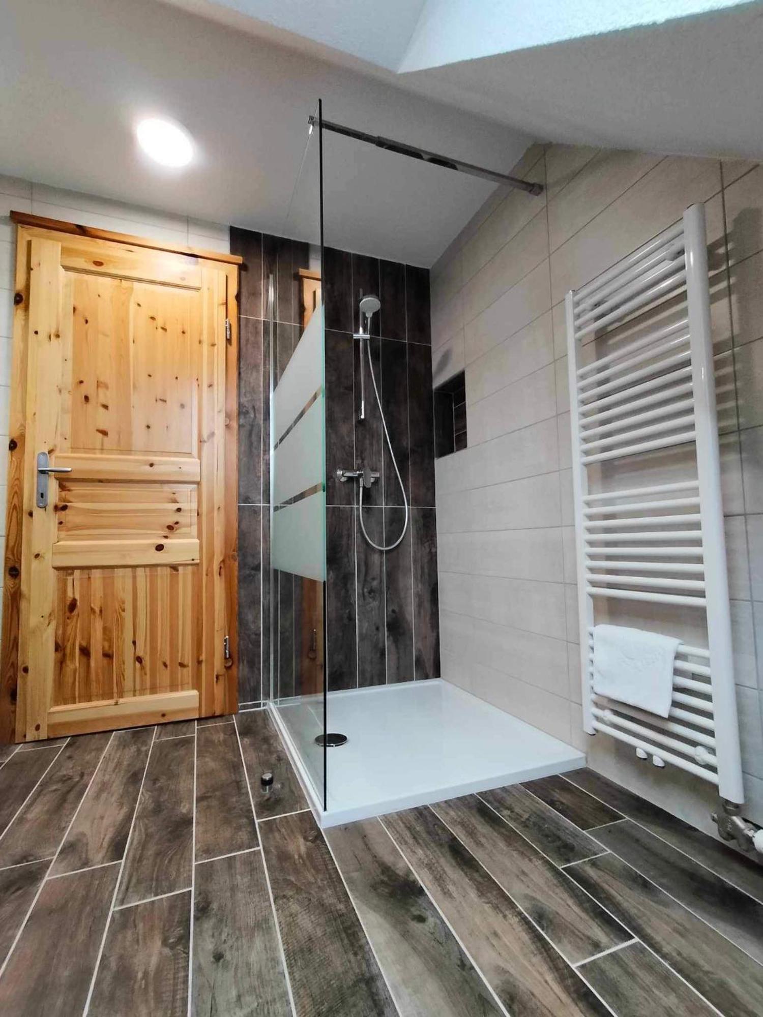 Farmhouse Soklic Bohinj Ngoại thất bức ảnh