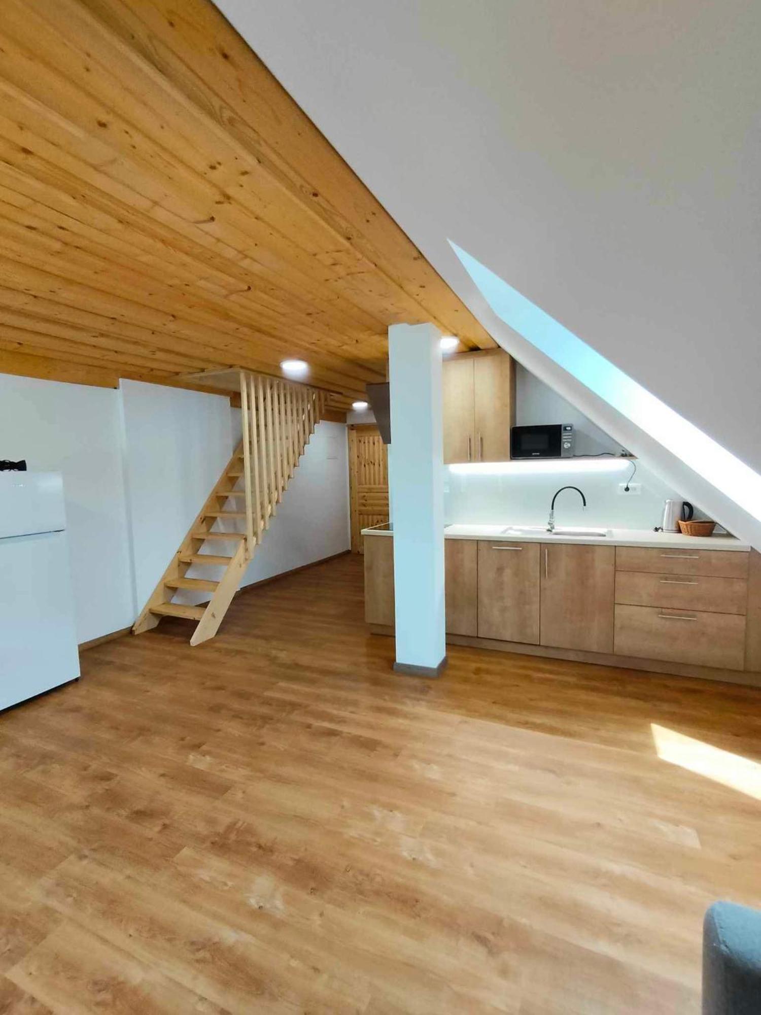 Farmhouse Soklic Bohinj Ngoại thất bức ảnh